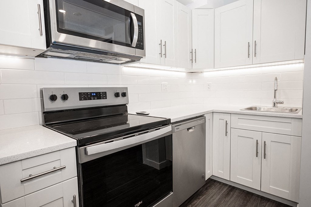 585 Corydon Apartment, 585 Corydon Avenue, Winnipeg, MB RentCafe